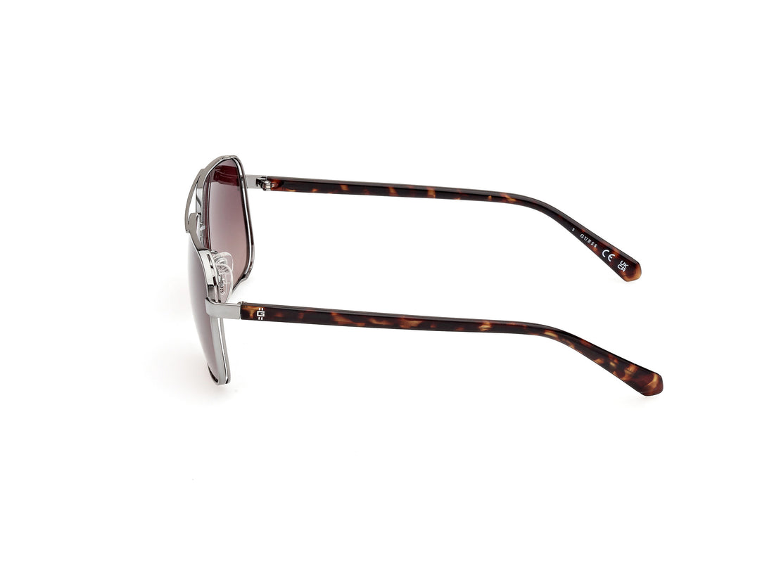 GUESS GU00119 08F 58