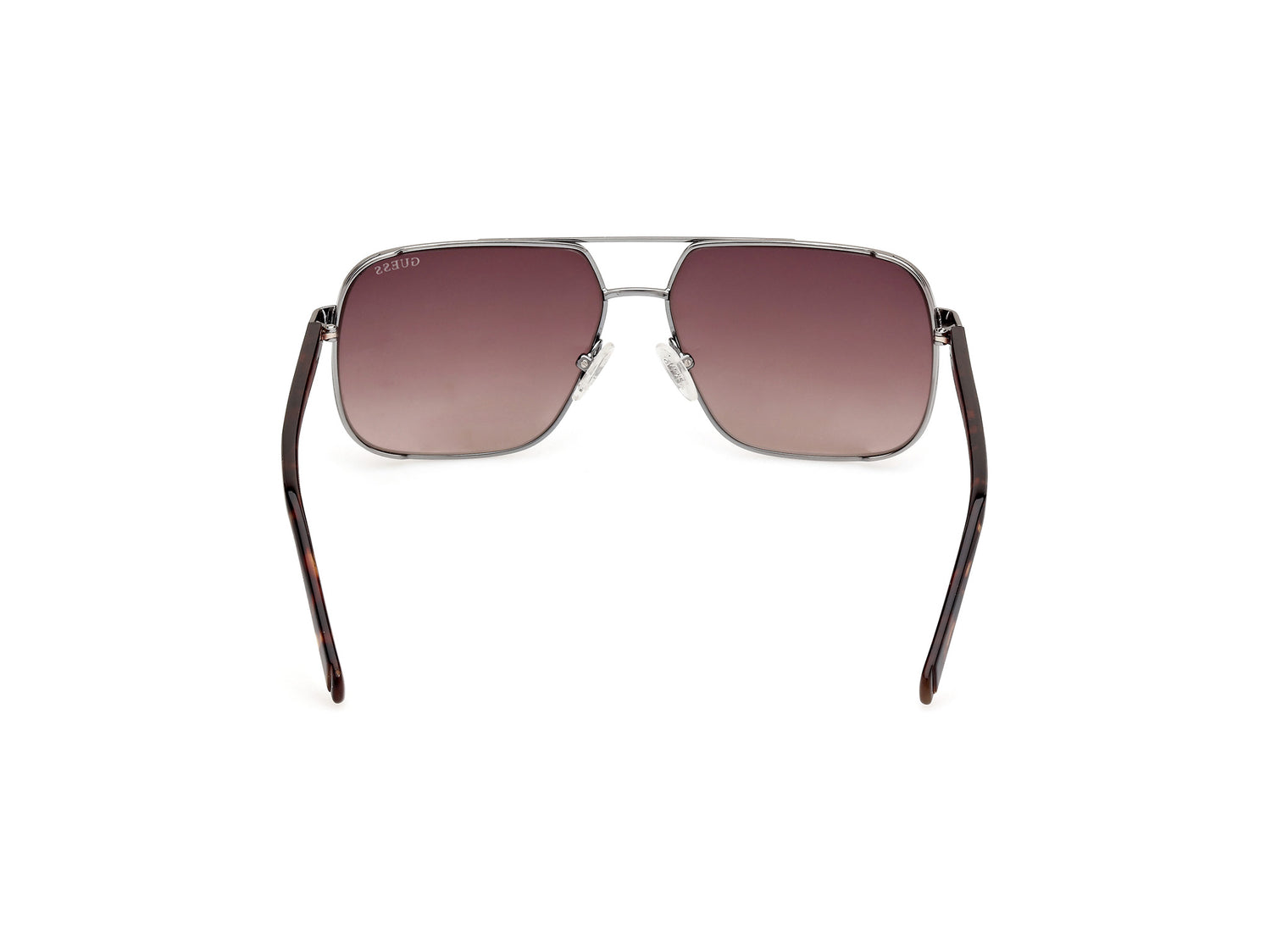 GUESS GU00119 08F 58