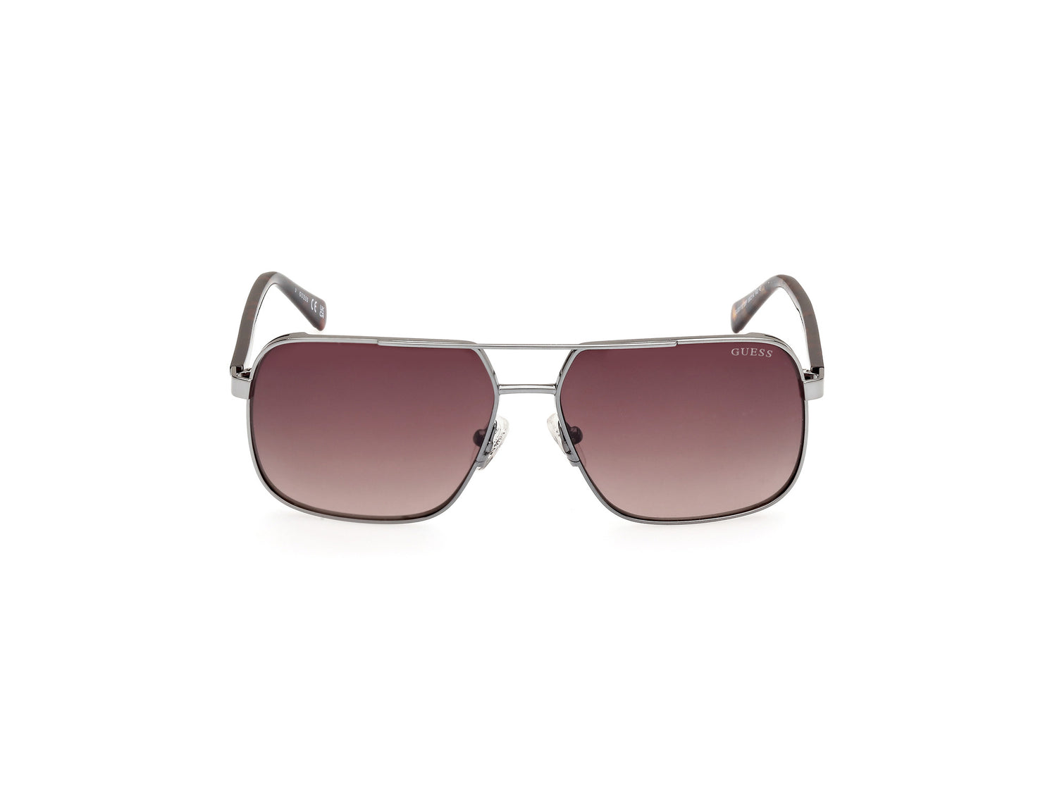 GUESS GU00119 08F 58