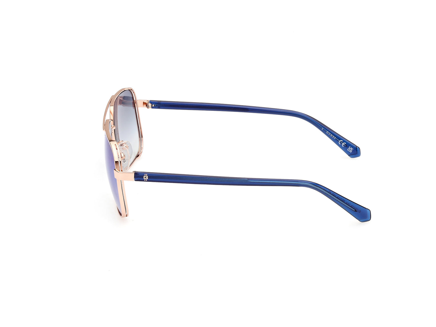 GUESS GU00119 28X 58