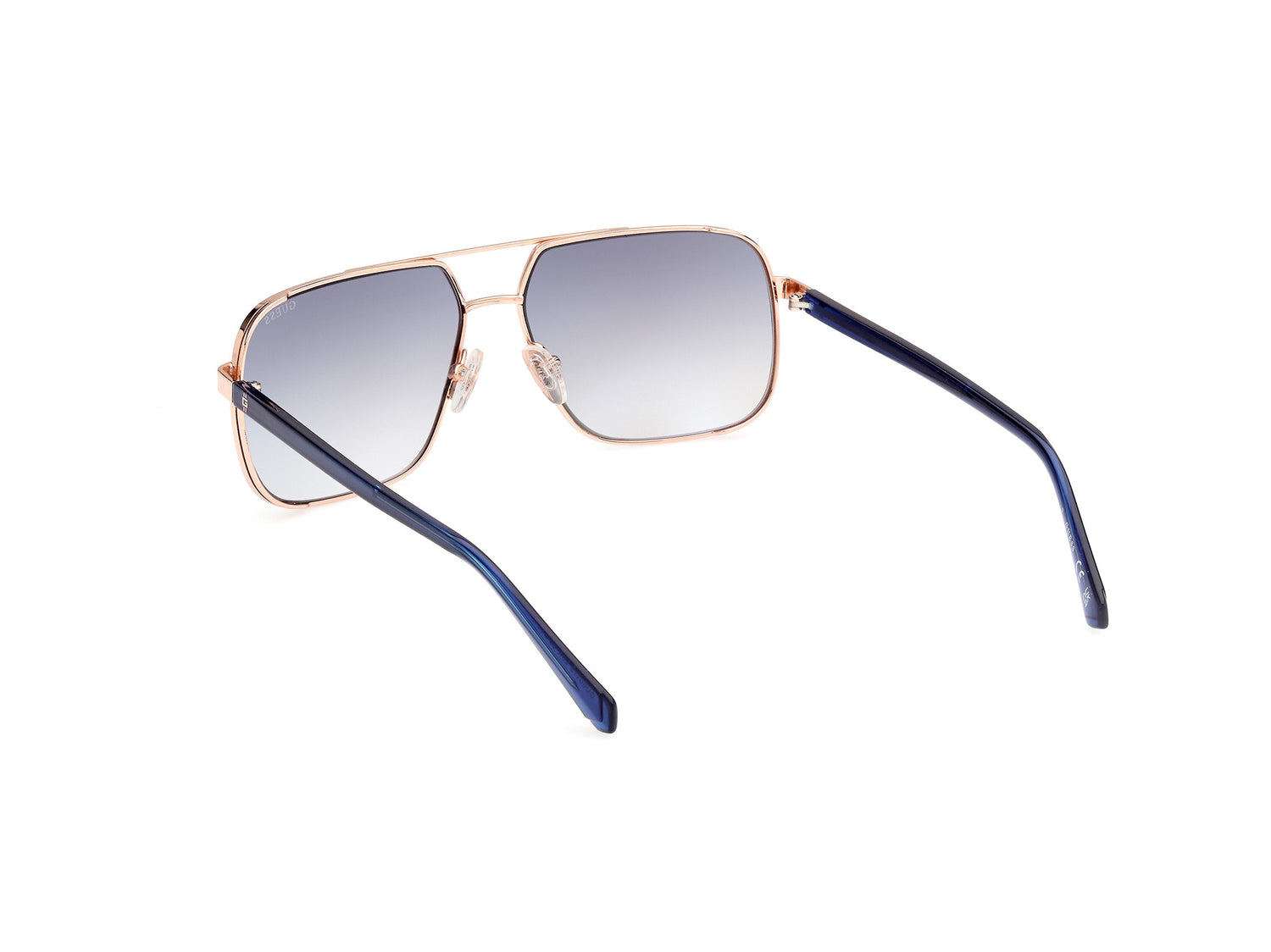 GUESS GU00119 28X 58