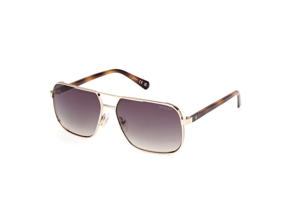 GUESS GU00119 32B 58