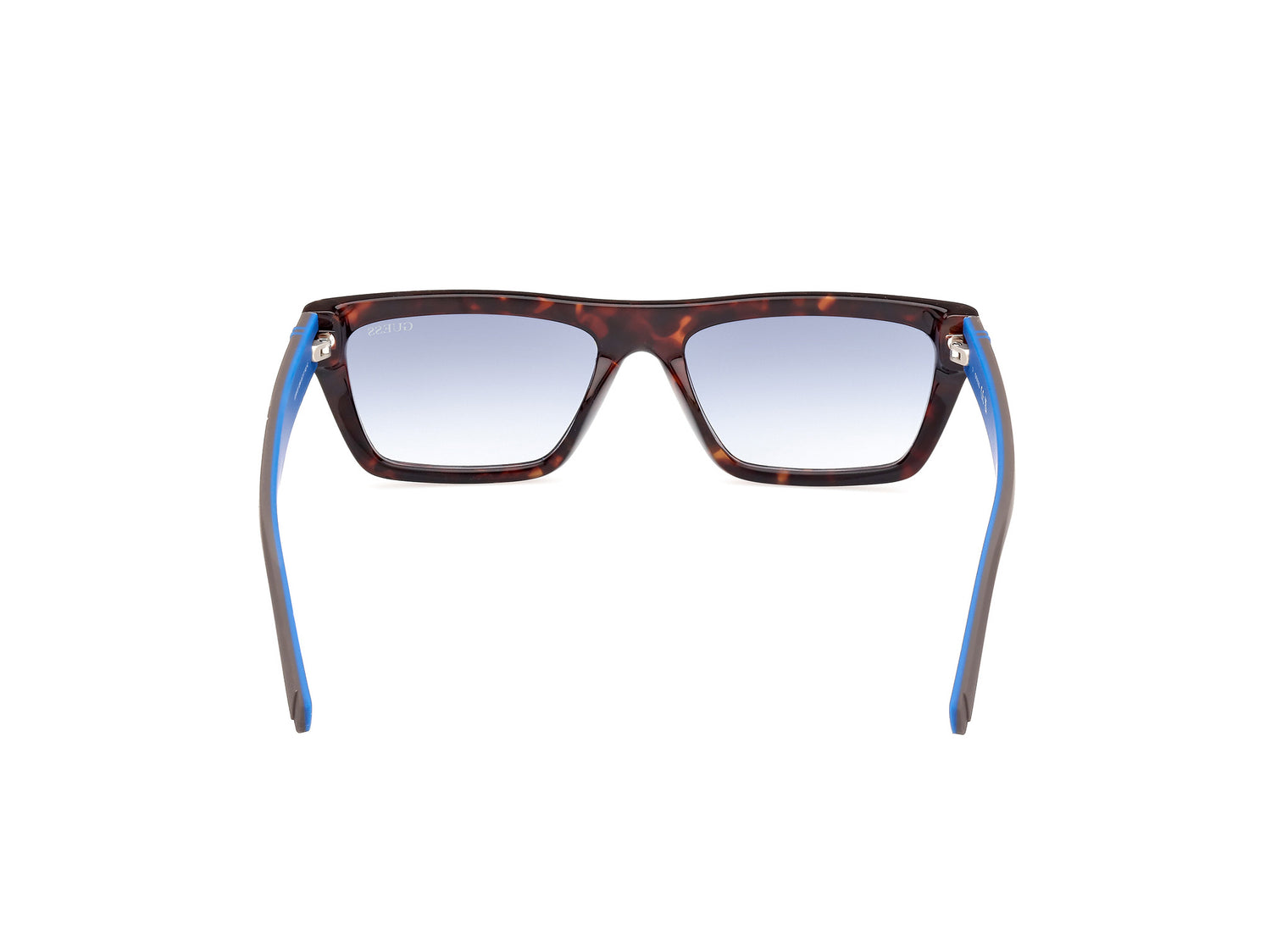 GUESS GU00120 52W 55