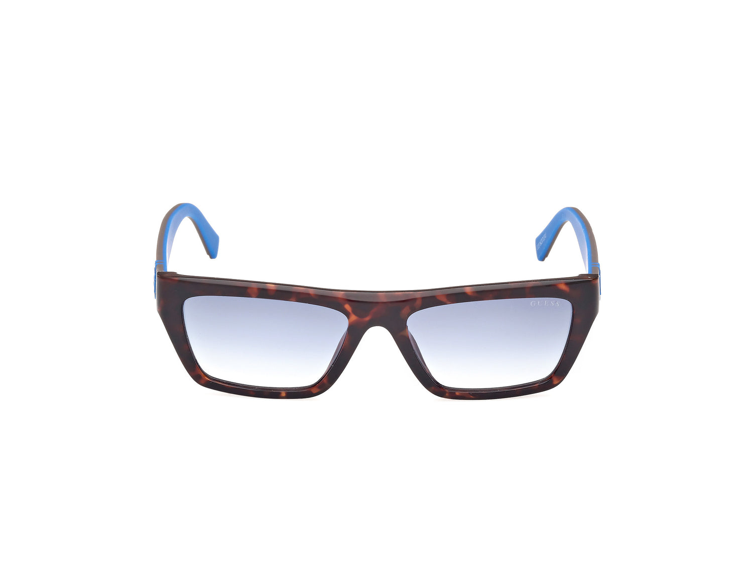 GUESS GU00120 52W 55