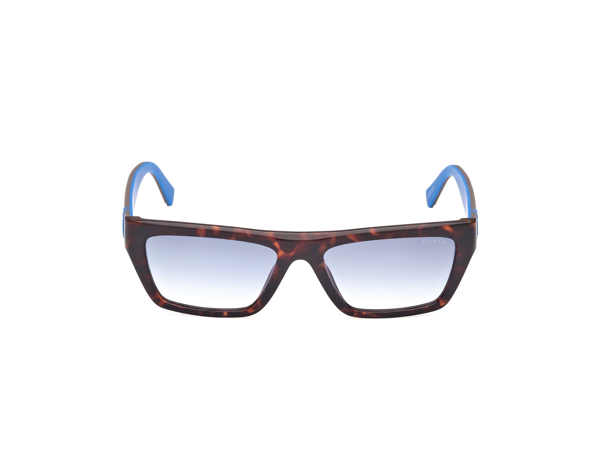 GUESS GU00120 52W 55