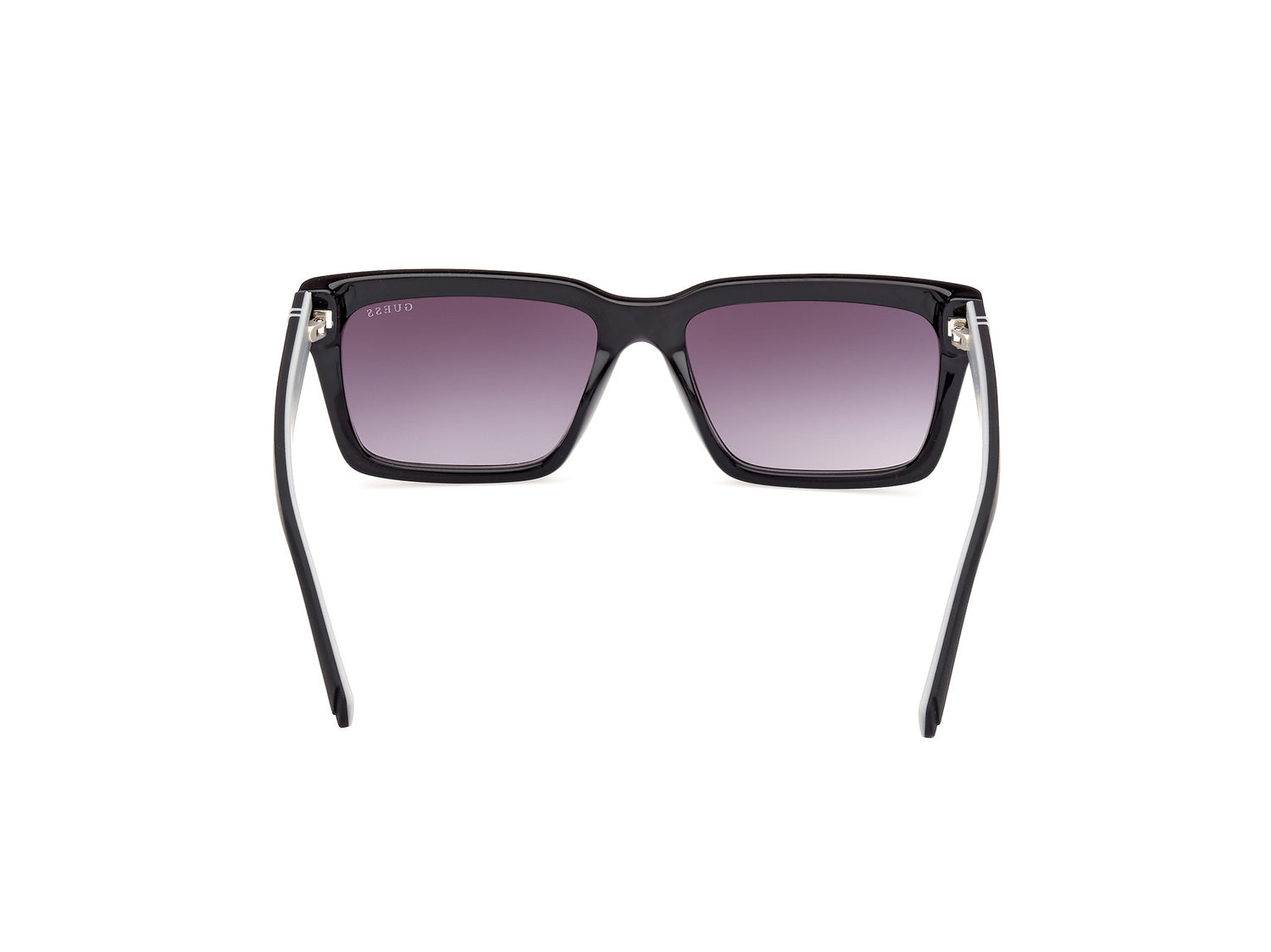 GUESS GU00121 01B 56