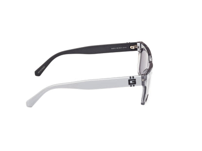 GUESS GU00121 20A 56