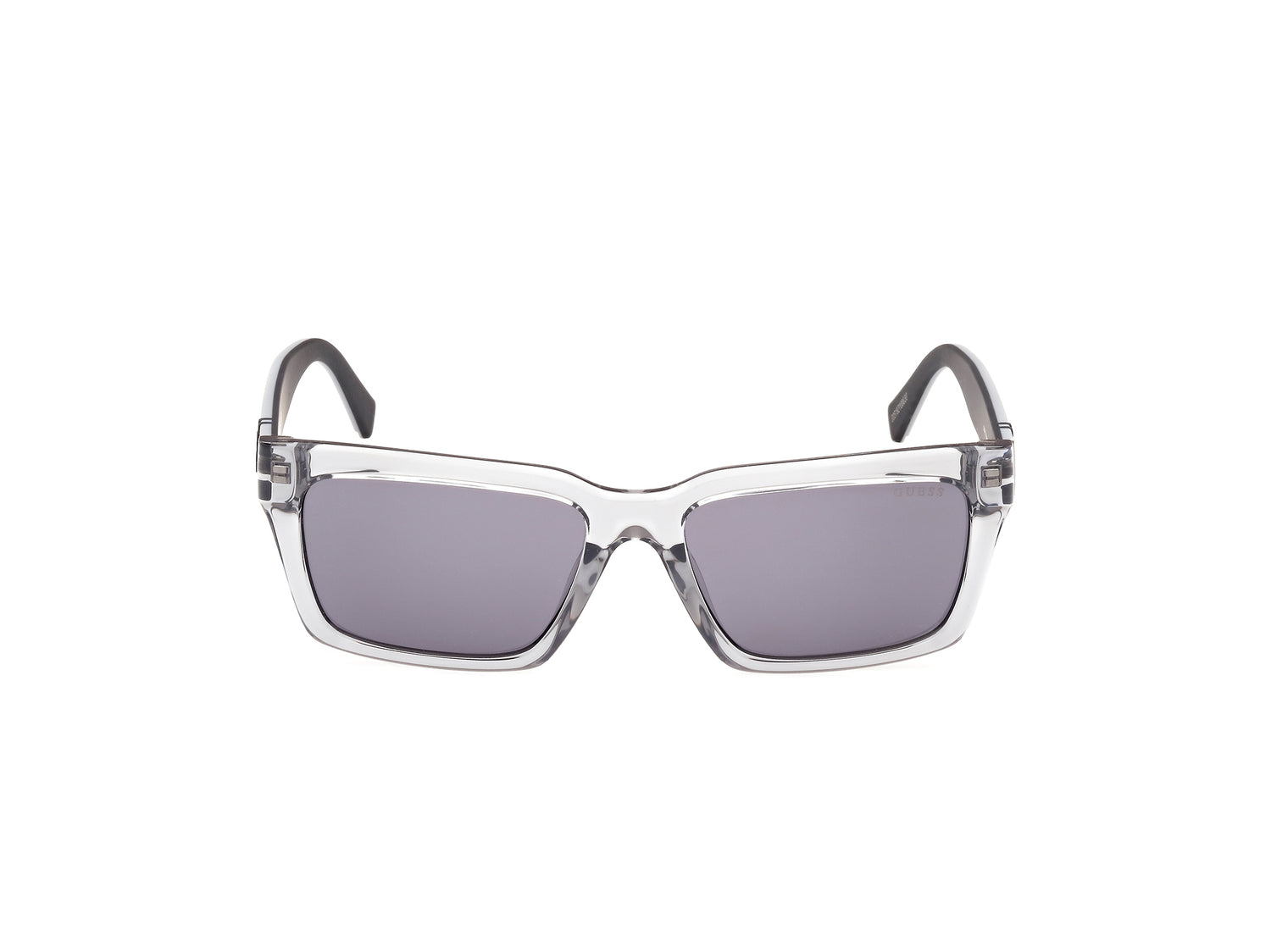 GUESS GU00121 20A 56