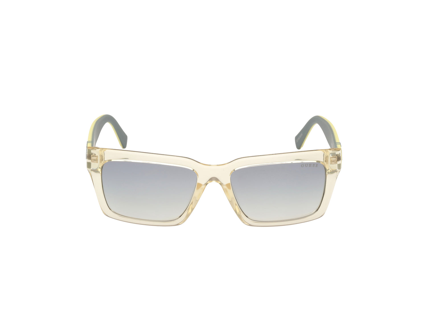 GUESS GU00121 39C 56