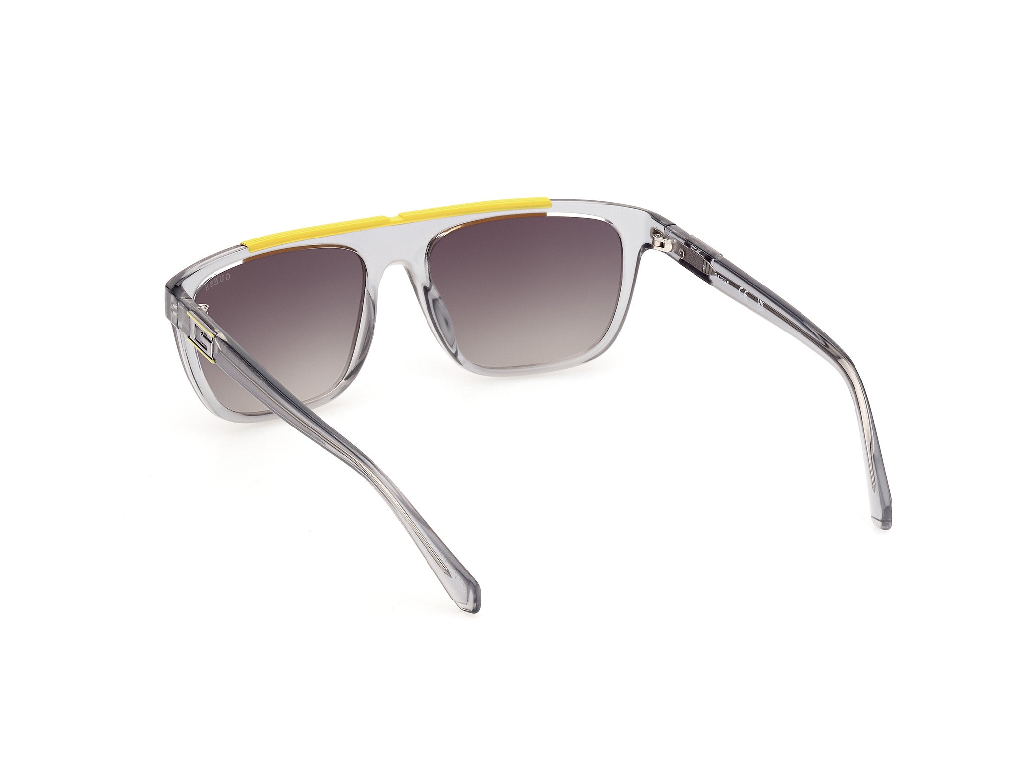 GUESS GU00122 20B 57