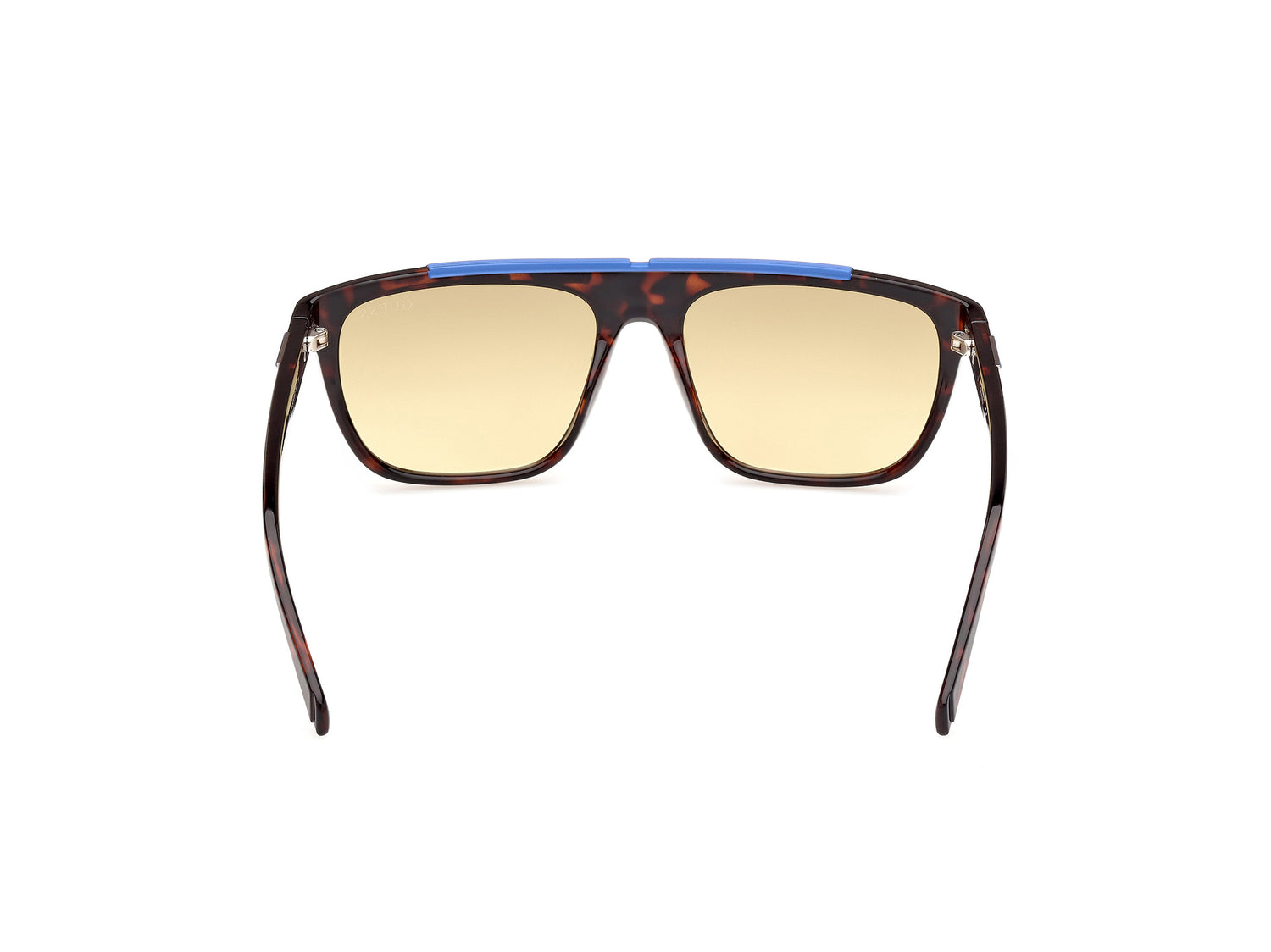 GUESS GU00122 52F 57