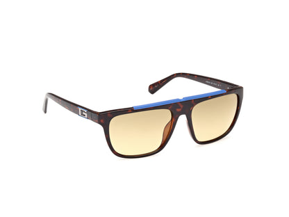 GUESS GU00122 52F 57