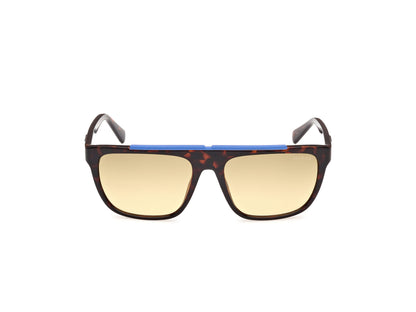 GUESS GU00122 52F 57