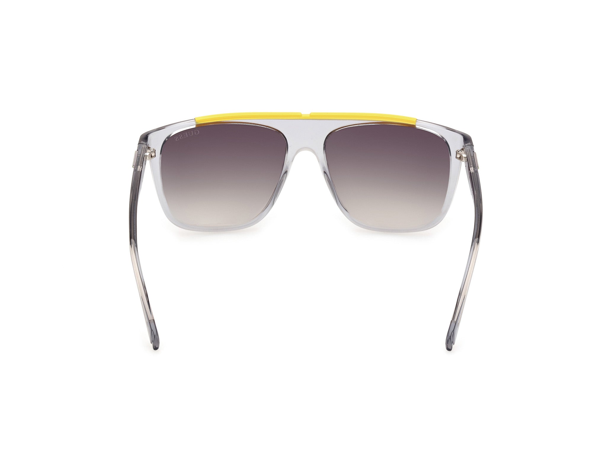 GUESS GU00123 20B 58