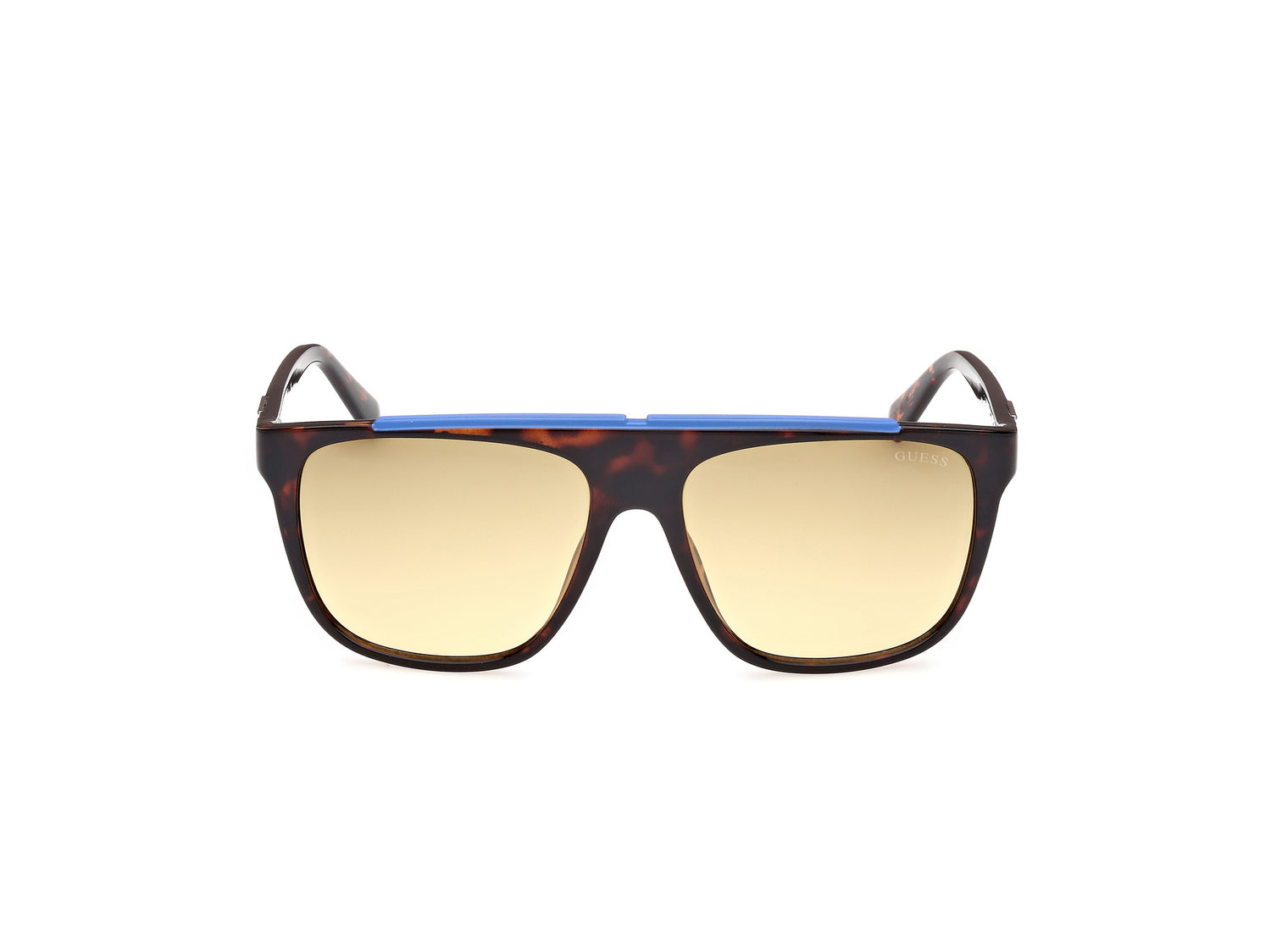 GUESS GU00123 52F 58