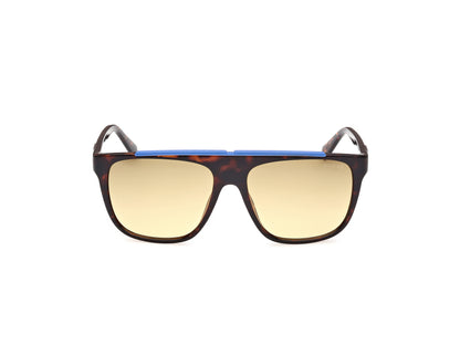 GUESS GU00123 52F 58