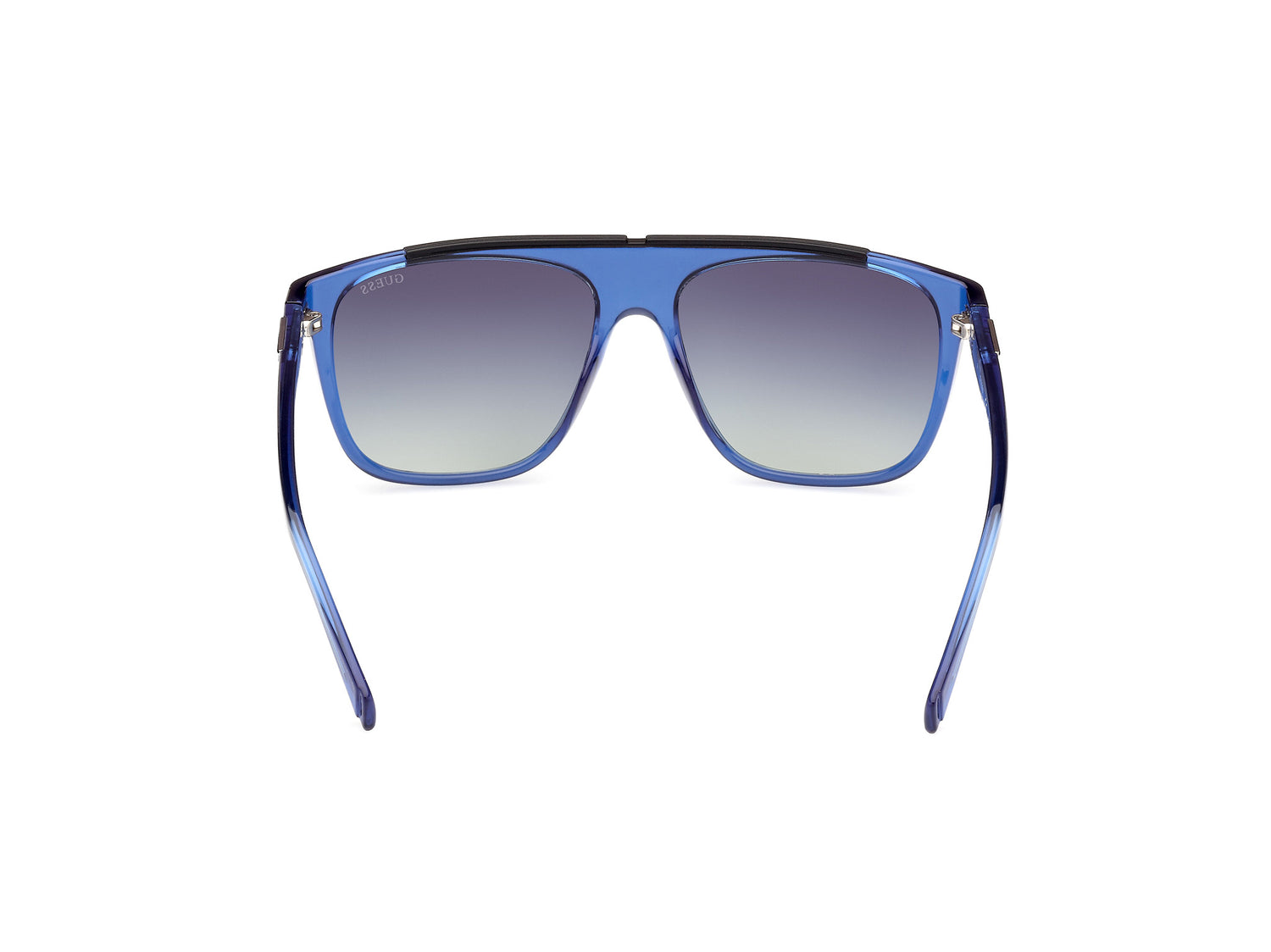 GUESS GU00123 90W 58