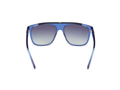 GUESS GU00123 90W 58