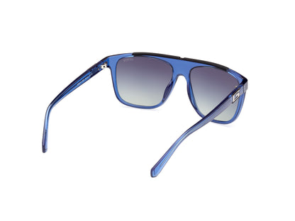 GUESS GU00123 90W 58