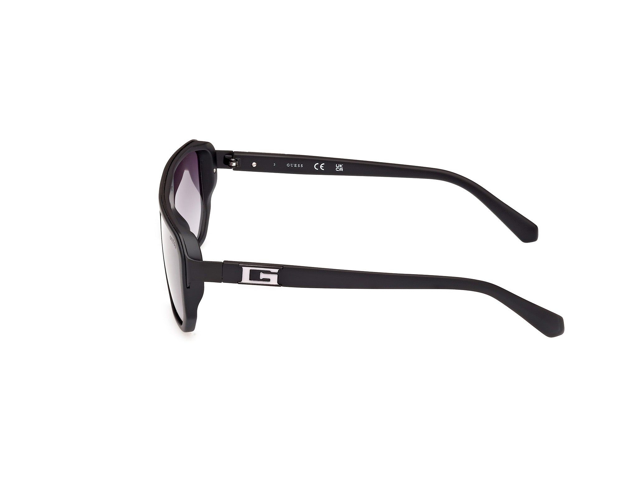 GUESS GU00124 02B 59