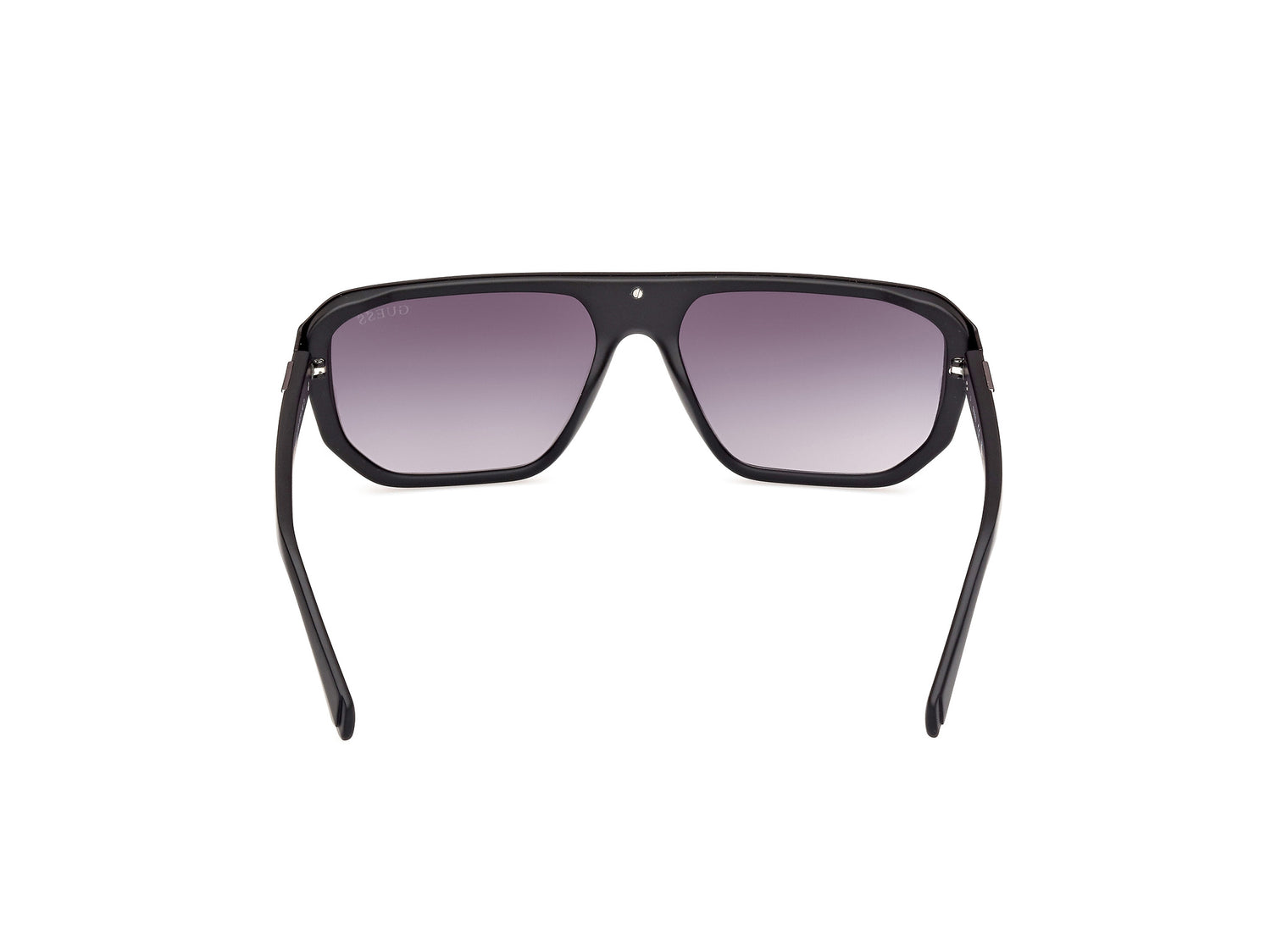 GUESS GU00124 02B 59