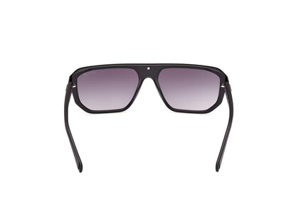 GUESS GU00124 02B 59