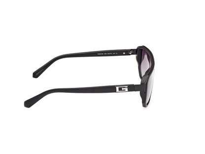 GUESS GU00124 02B 59