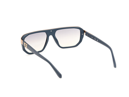 GUESS GU00124 20C 59