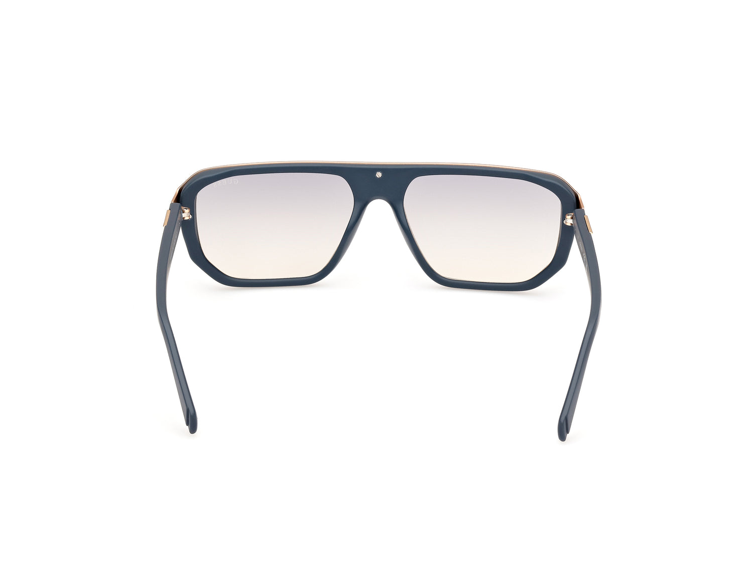 GUESS GU00124 20C 59