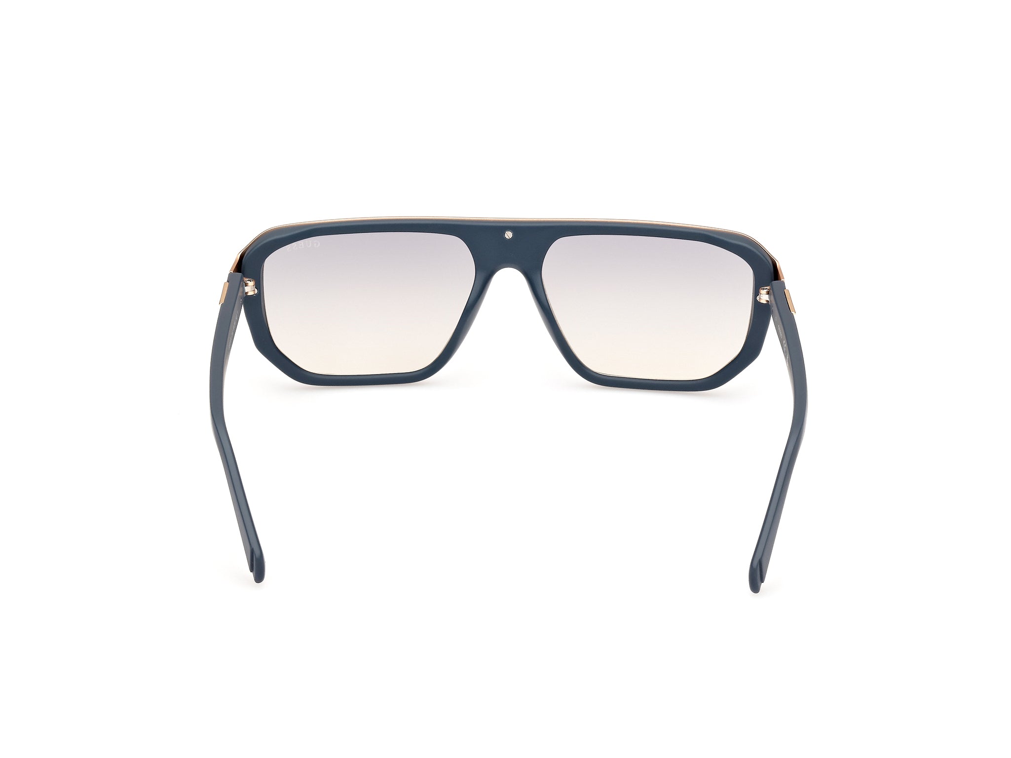 GUESS GU00124 20C 59