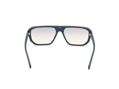 GUESS GU00124 20C 59