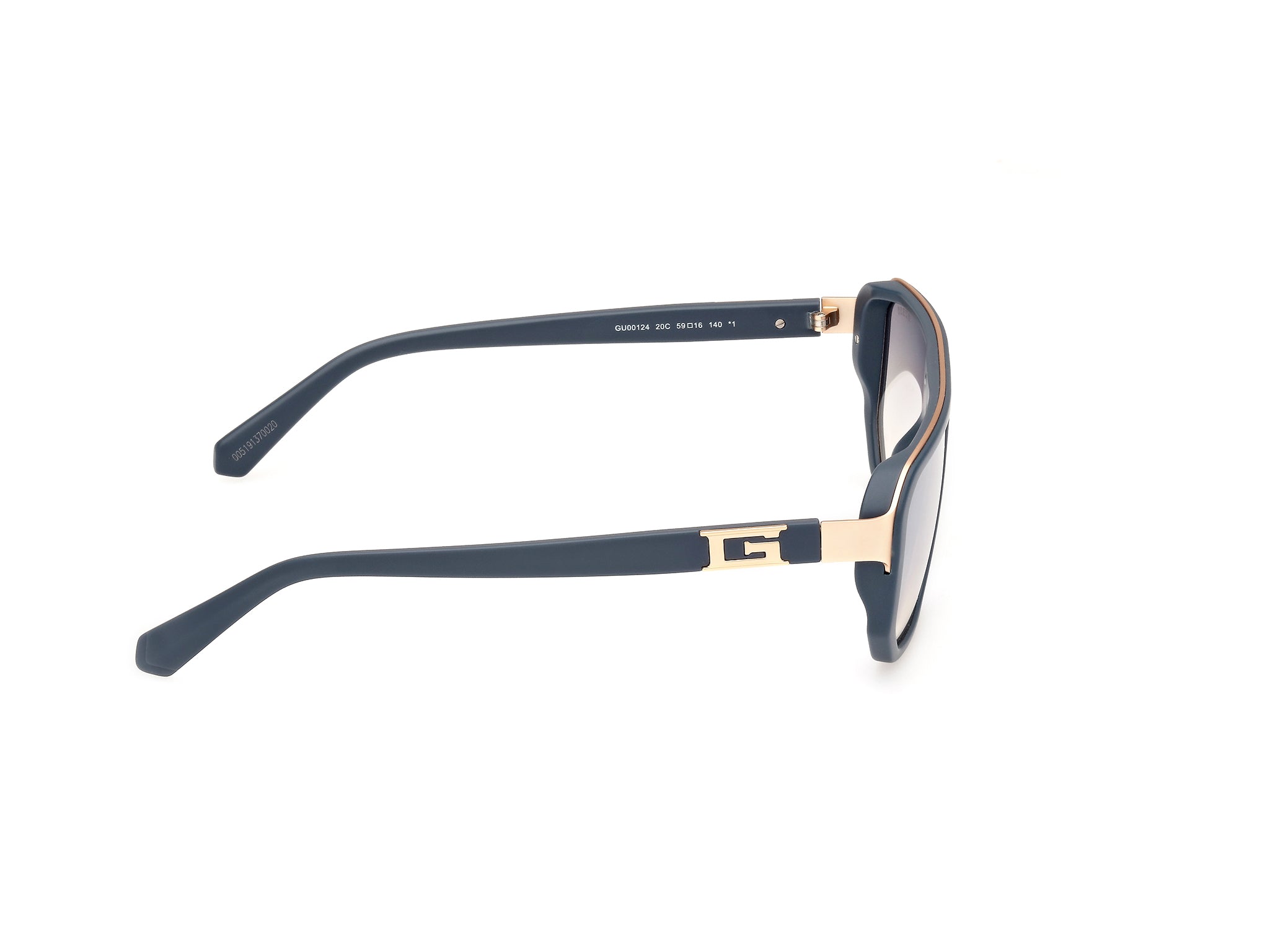 GUESS GU00124 20C 59