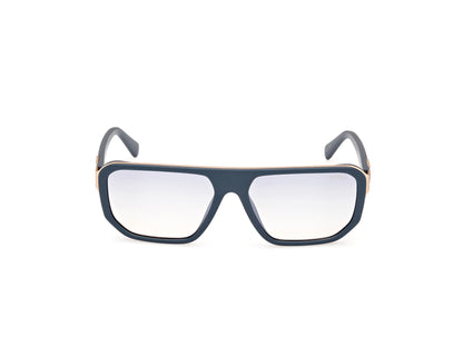 GUESS GU00124 20C 59