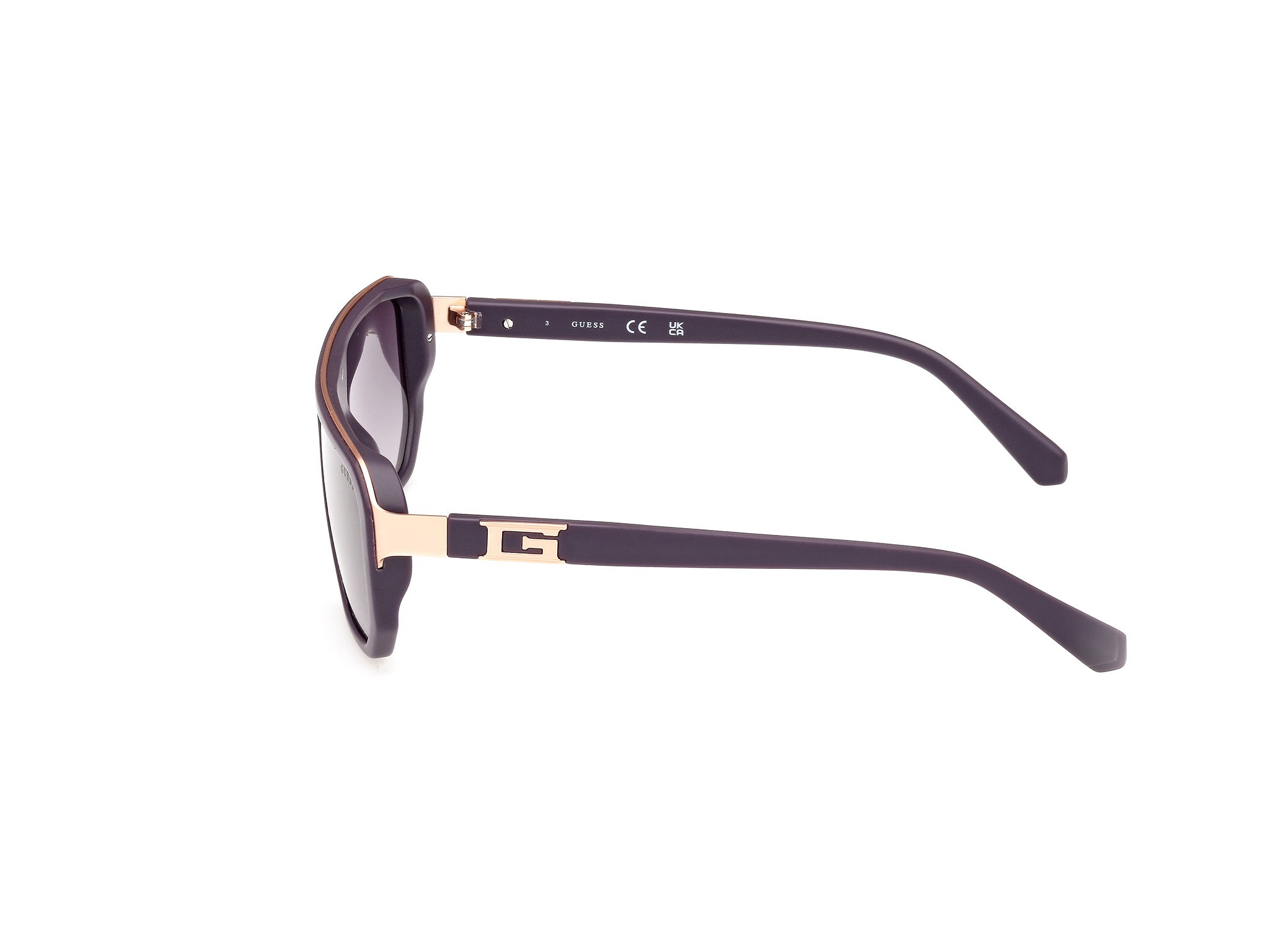 GUESS GU00124 82A 59