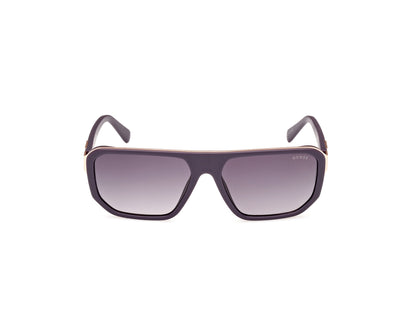 GUESS GU00124 82A 59