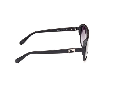 GUESS GU00125 02B 60