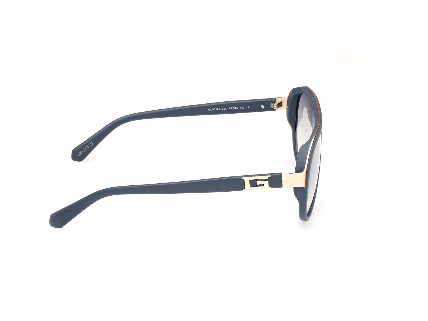 GUESS GU00125 20C 60