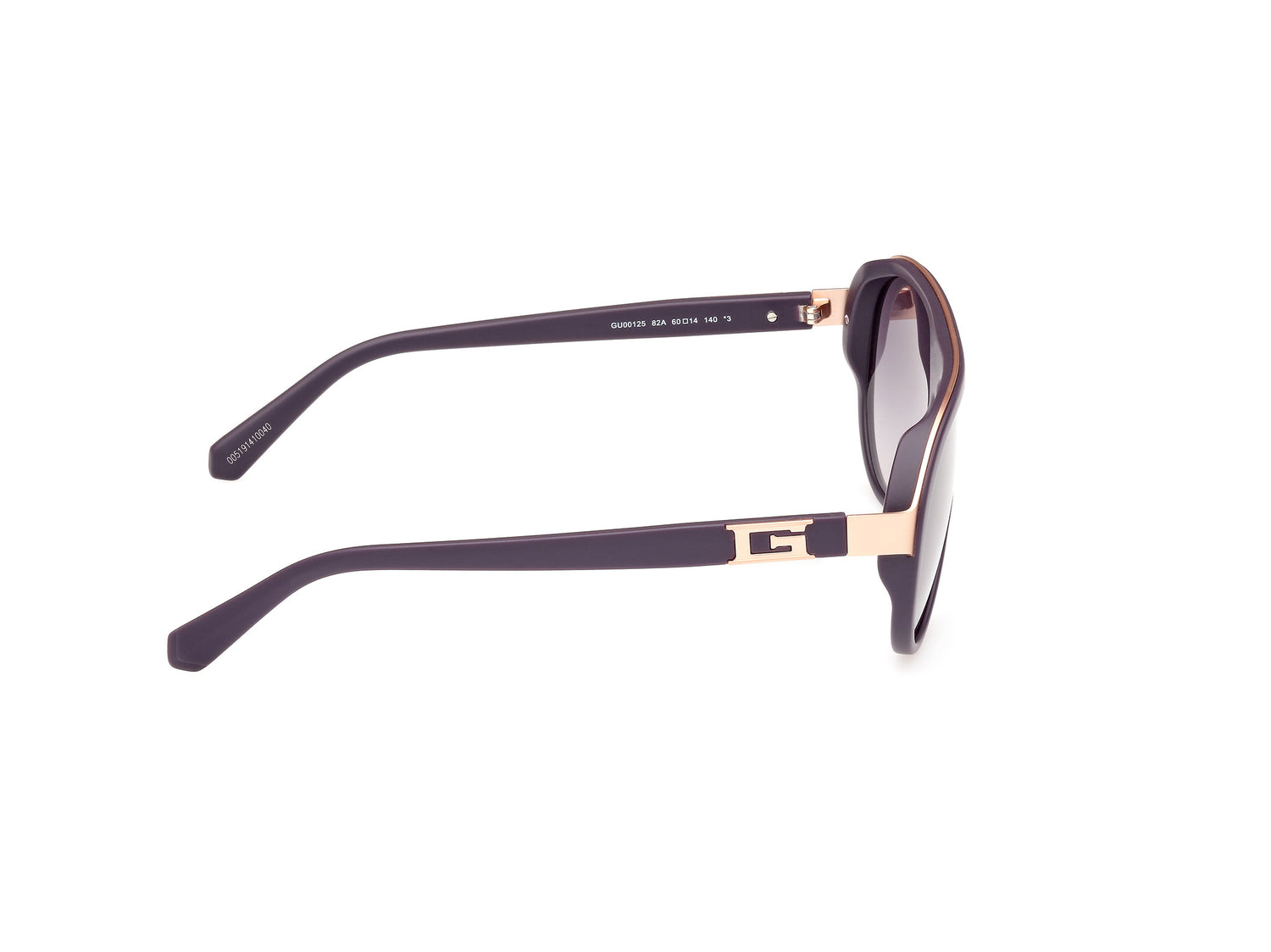 GUESS GU00125 82A 60