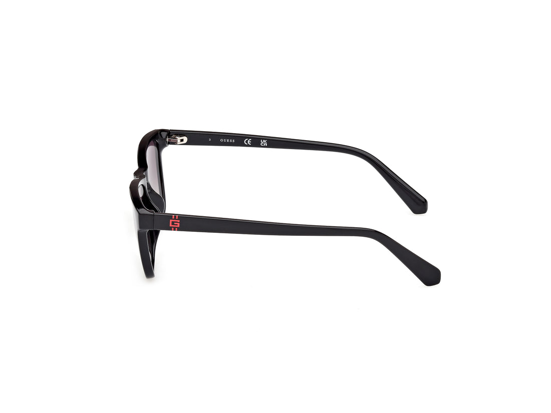 GUESS GU00129 01B 49