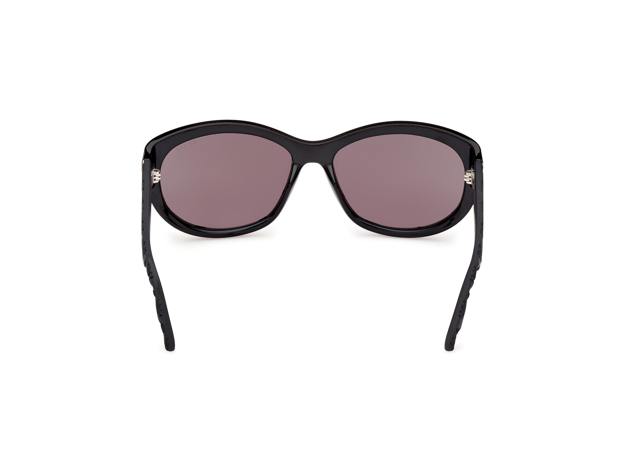 GUESS GU00131 01A 60