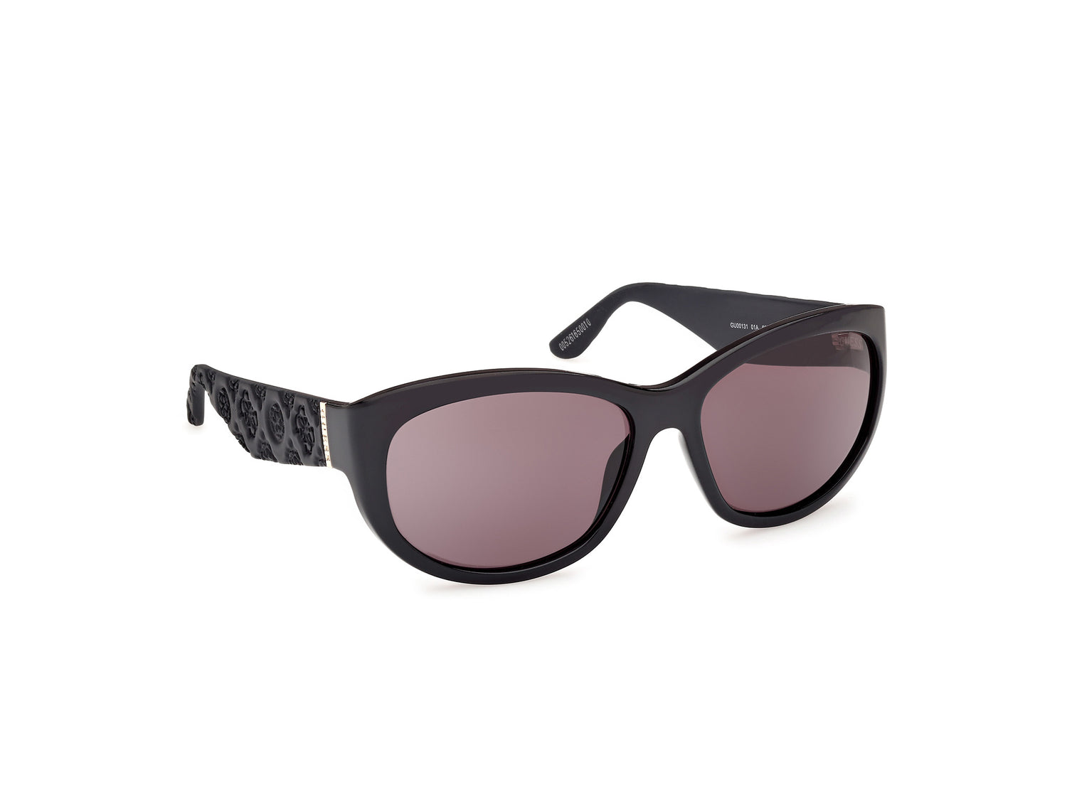 GUESS GU00131 01A 60