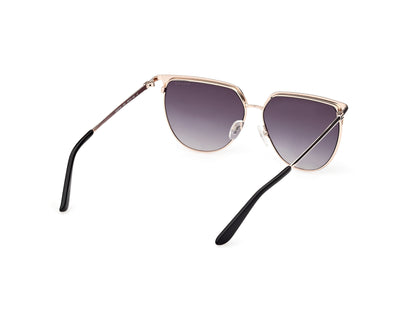 GUESS GU00132 05C 58