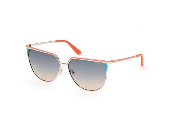 GUESS GU00132 74P 58