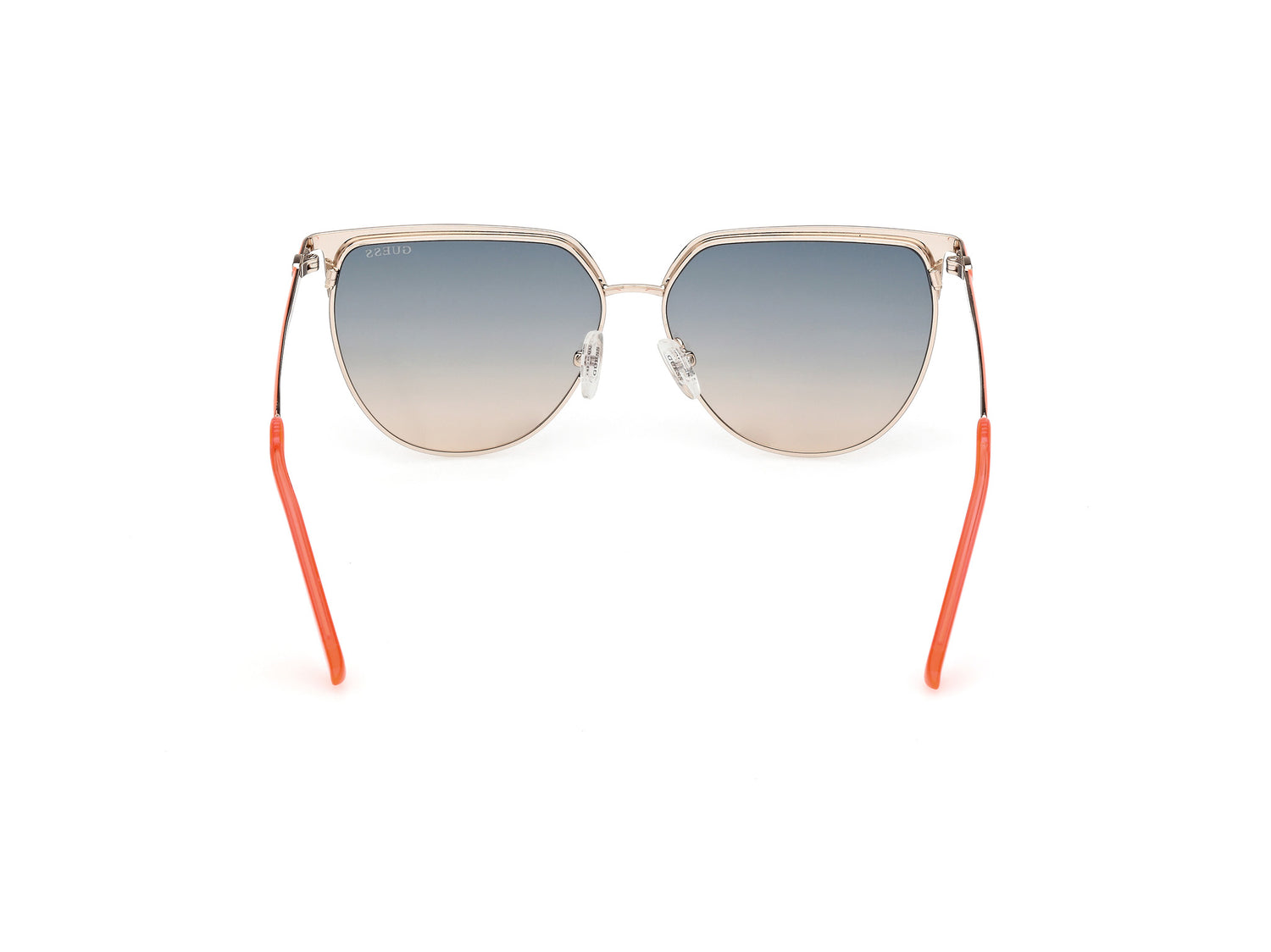 GUESS GU00132 74P 58