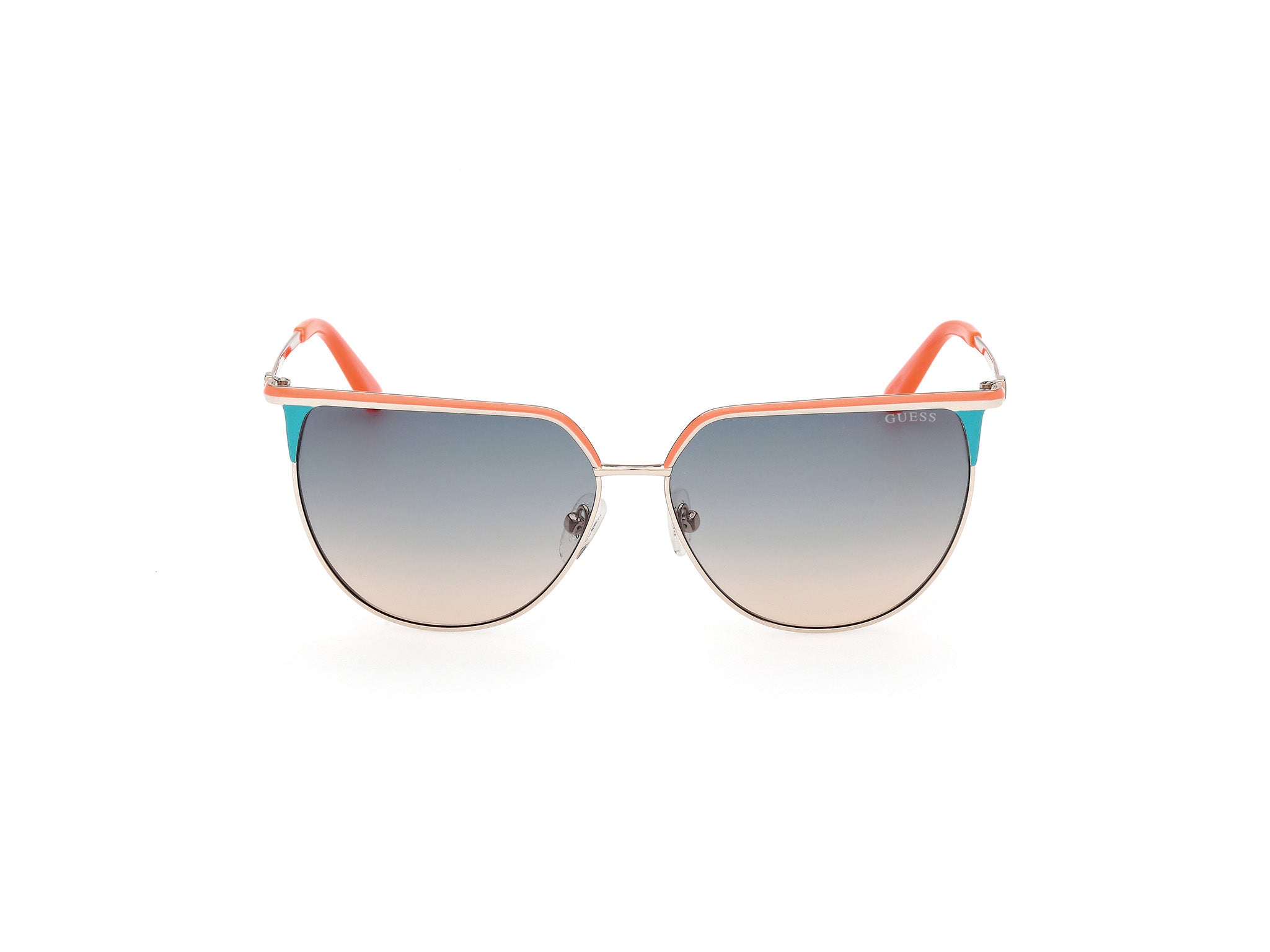 GUESS GU00132 74P 58