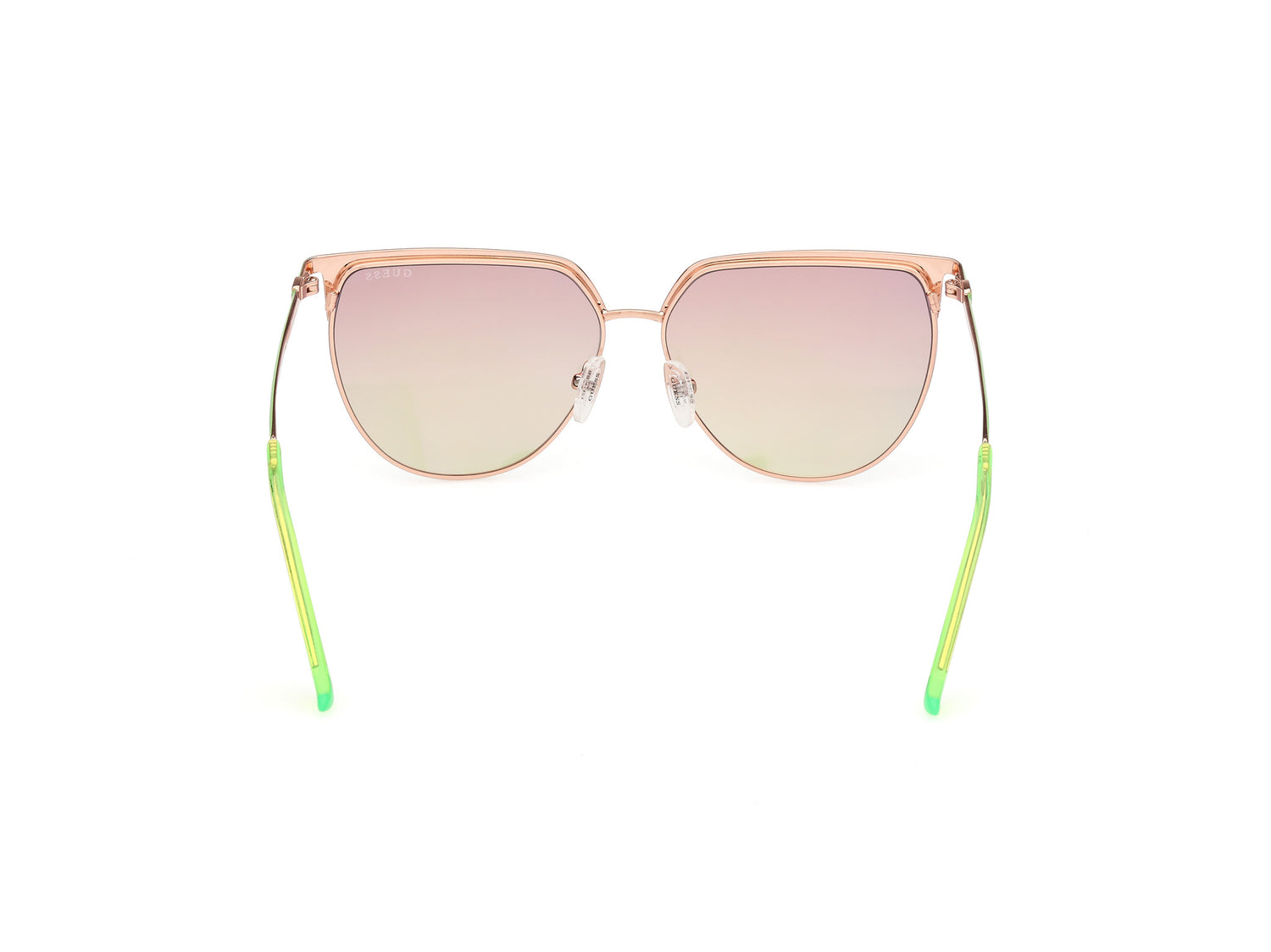 GUESS GU00132 95U 58