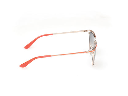 GUESS GU00133 74P 56