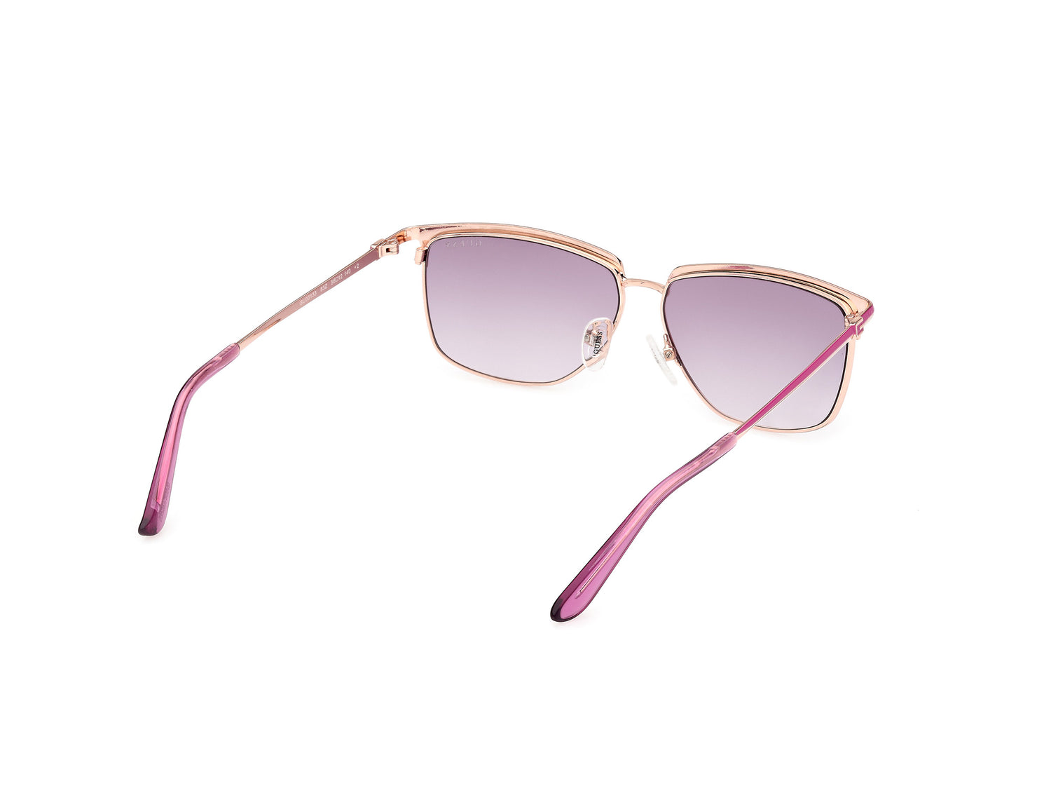 GUESS GU00133 83Z 56