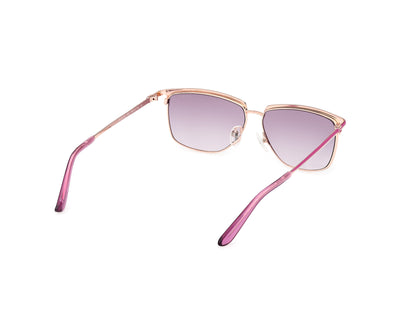 GUESS GU00133 83Z 56