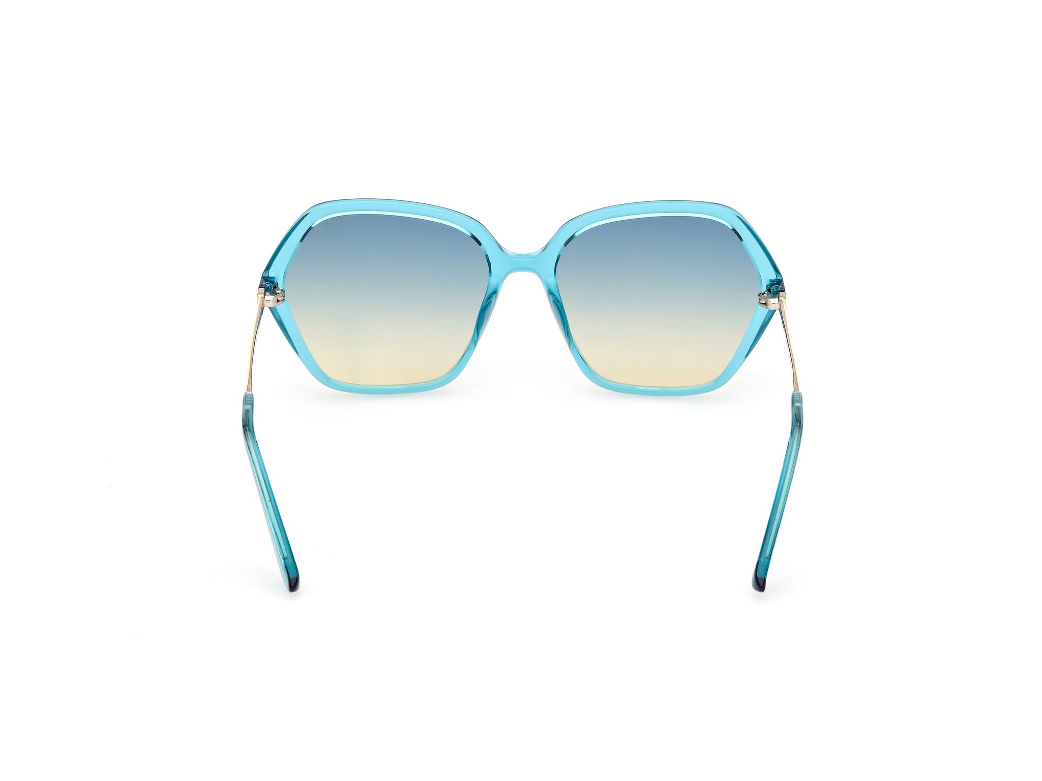 GUESS GU00134 87W 55